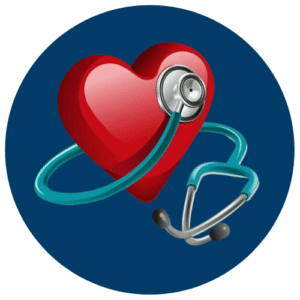 Heart & Circulatory System